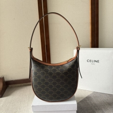 Celine Triomphe Bags